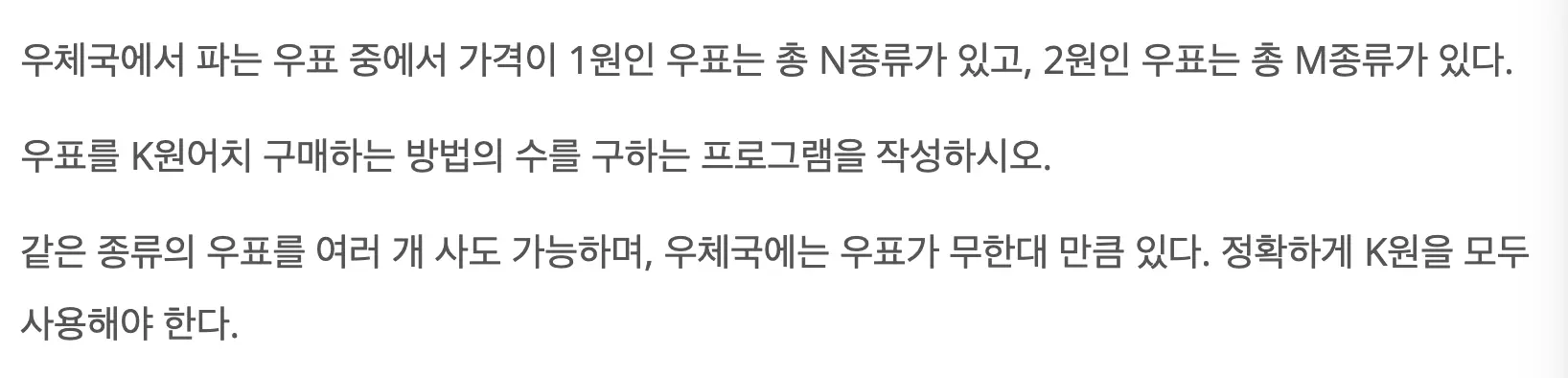 images/021dbdbd8e46e74700b73c072adfe02f