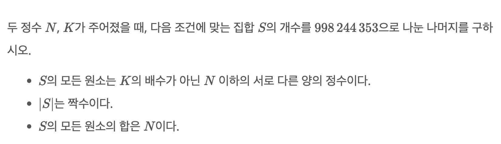 images/148a10a07a366a82692ee8a7f091727f