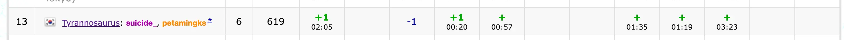 images/6bcd1b4efc827568bb856ced47336164